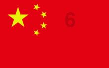 高薪且缺人，集成电路行业为什么这么香？游戏画面