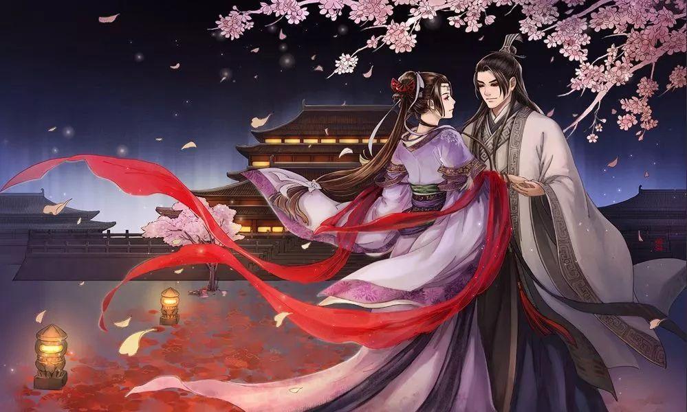 【济南】2024青春音乐节(许巍、二手玫瑰、回春丹等)河马票务
