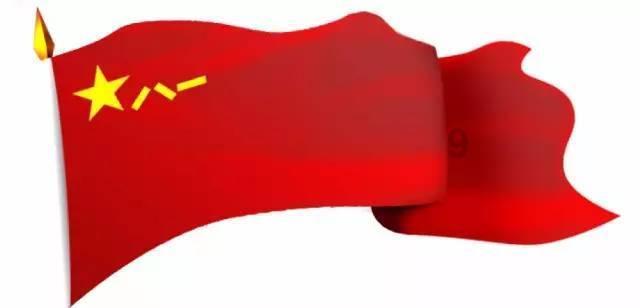 沙滩游玩的女孩们