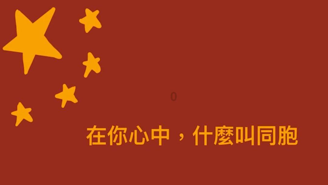 逃离灰色调房屋