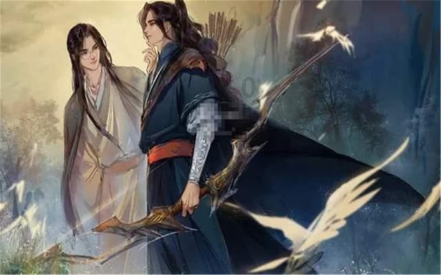 高薪且缺人，集成电路行业为什么这么香？游戏画面