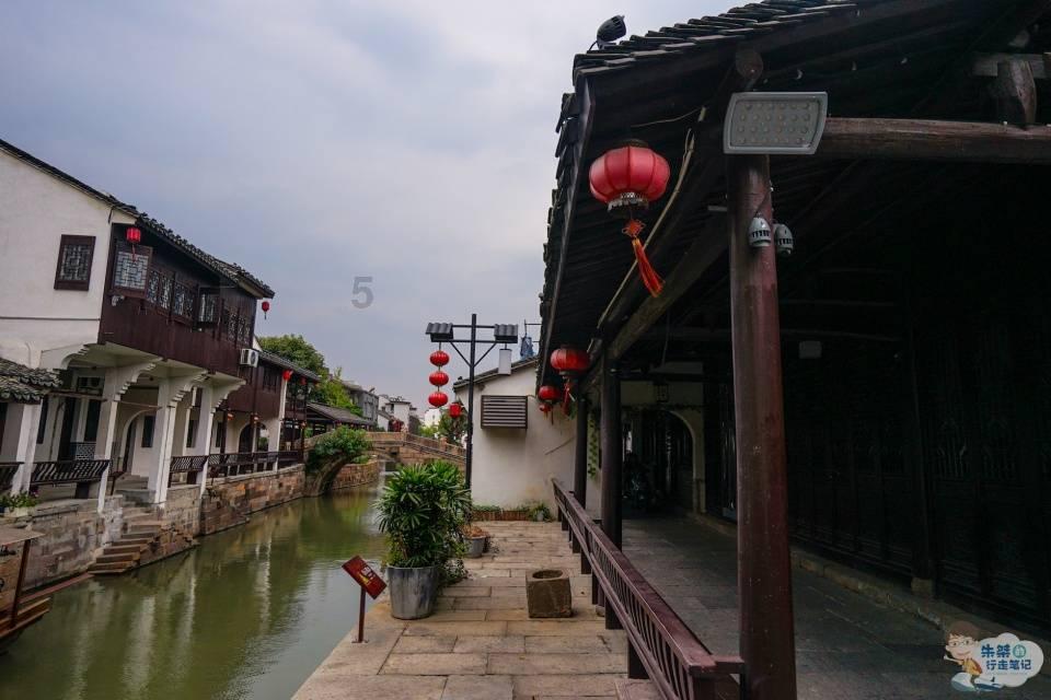 超黄金街霸3