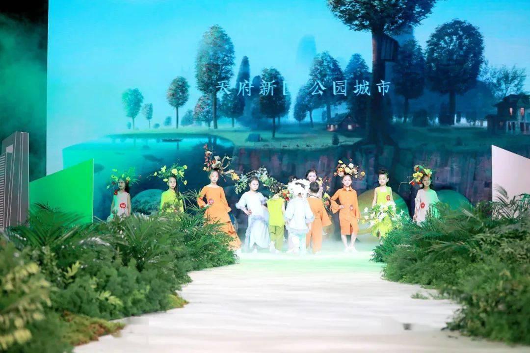 @海南家长 事关寒假 省教育厅最新提醒